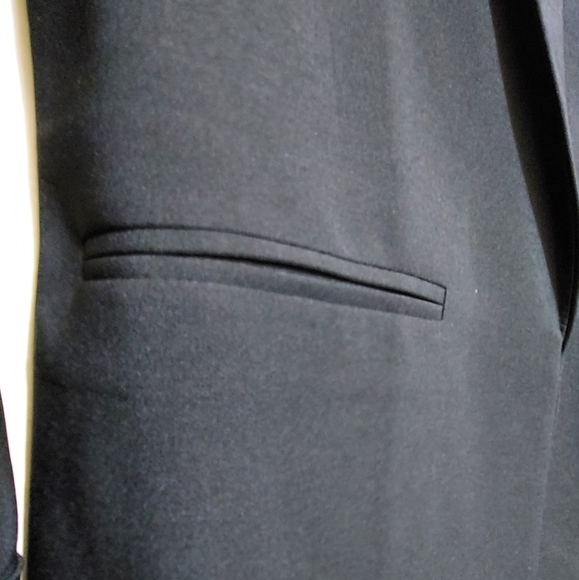 ⭐️Basic Jacket, basic blazer, dress jacket - Picture 5 of 11